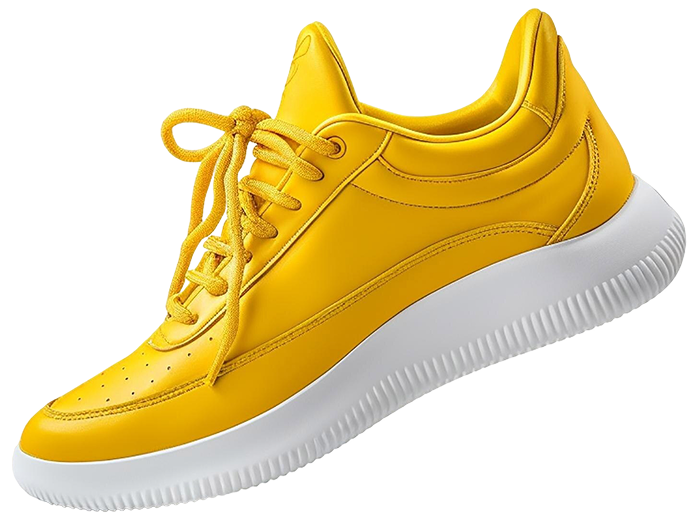 Running Shoes