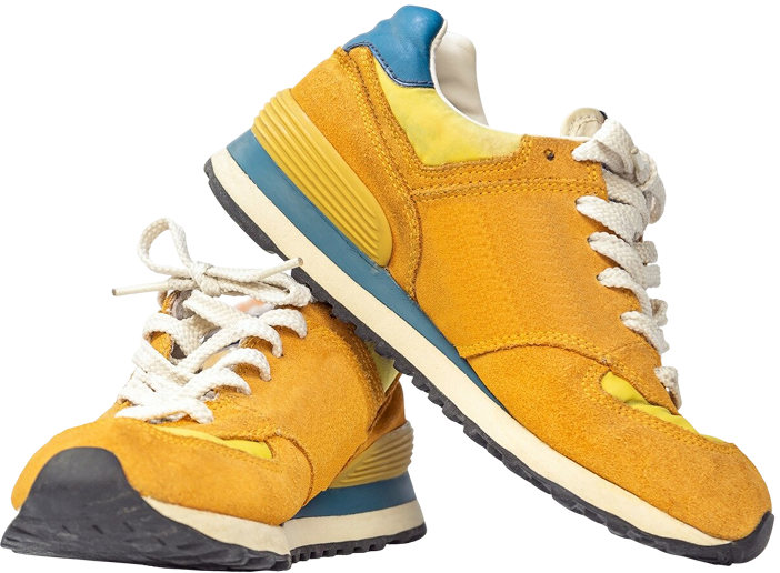 Kids Collection